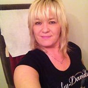 Robbin Vance's photo