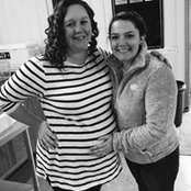 Katy McKinney's photo