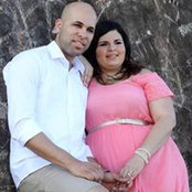Kathia Colon-Vazquez's photo