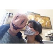 Timothy Labas's photo