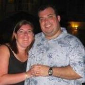 Colleen Cascudo's photo