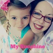 Georgina Fasios's photo