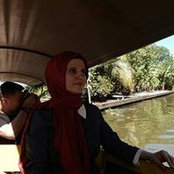 Ebru Dermez's photo