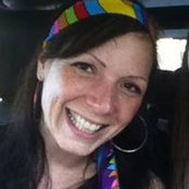 Terra Burt's photo