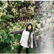 Doan Quynh's photo