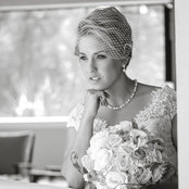 Amy Thompson's photo