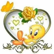 Laurie Bradley Calvin's photo