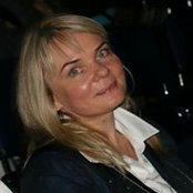 Elena Toming's photo