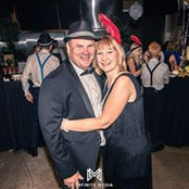 Tracy Anne's photo
