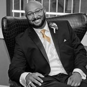 Yusef Cichy-Parker's photo