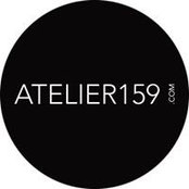 Eames Atelierさんの写真