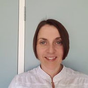 Anne Coates's photo