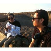 Ryota Takeuchi's photo