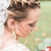 Mary Kirk's photo
