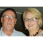 Deb Stone's photo