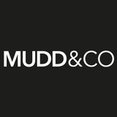 Mudd & Co's profile photo