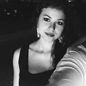 Foto von Sofia Galardo