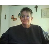 Eunice Wilson's photo