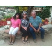Connie Monahan's photo