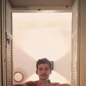 Nelson Rosier's photo