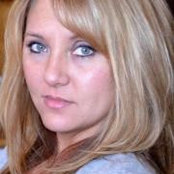 Melissa Ordes's photo