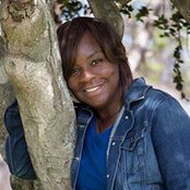 Brianna Headen's photo