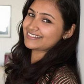 Jamuna Ranis foto