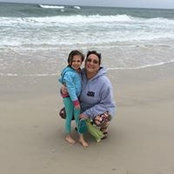 Kerri Rivera's photo