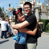 Joyce Luong's photo