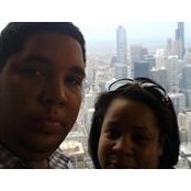 William Lowery's photo