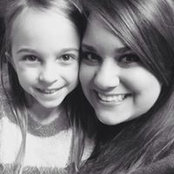 Erica Rock's photo