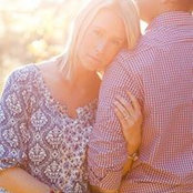 Shawn Hanway's photo