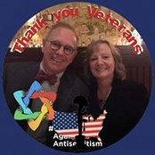 Richard Neidich's photo