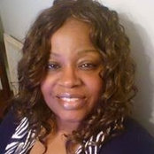 Yvette Jackson's photo