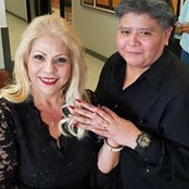 Glo Lazcano's photo