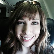 Abigail Mitchells foto