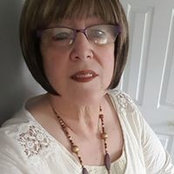 Susan Palermo's photo