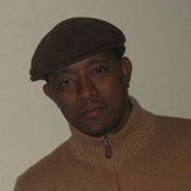 Foto de Eric Benford