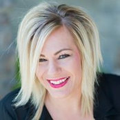 Heidi Strickland's photo