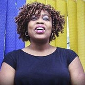 Ololade Basseys foto
