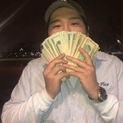 Andre Nguyen's photo