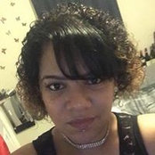 Toya Smiths billede