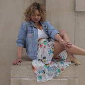 Sabrina Baskerville's photo