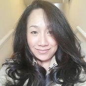 Celina Shi's photo