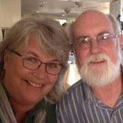 Susan Richards's photo