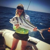 Katie Soden's photo