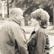 Carla Creamer's photo