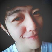 Than Thips foto