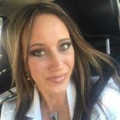 Kallie Capps Ritchey's photo