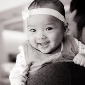 Sandy Yuen's photo